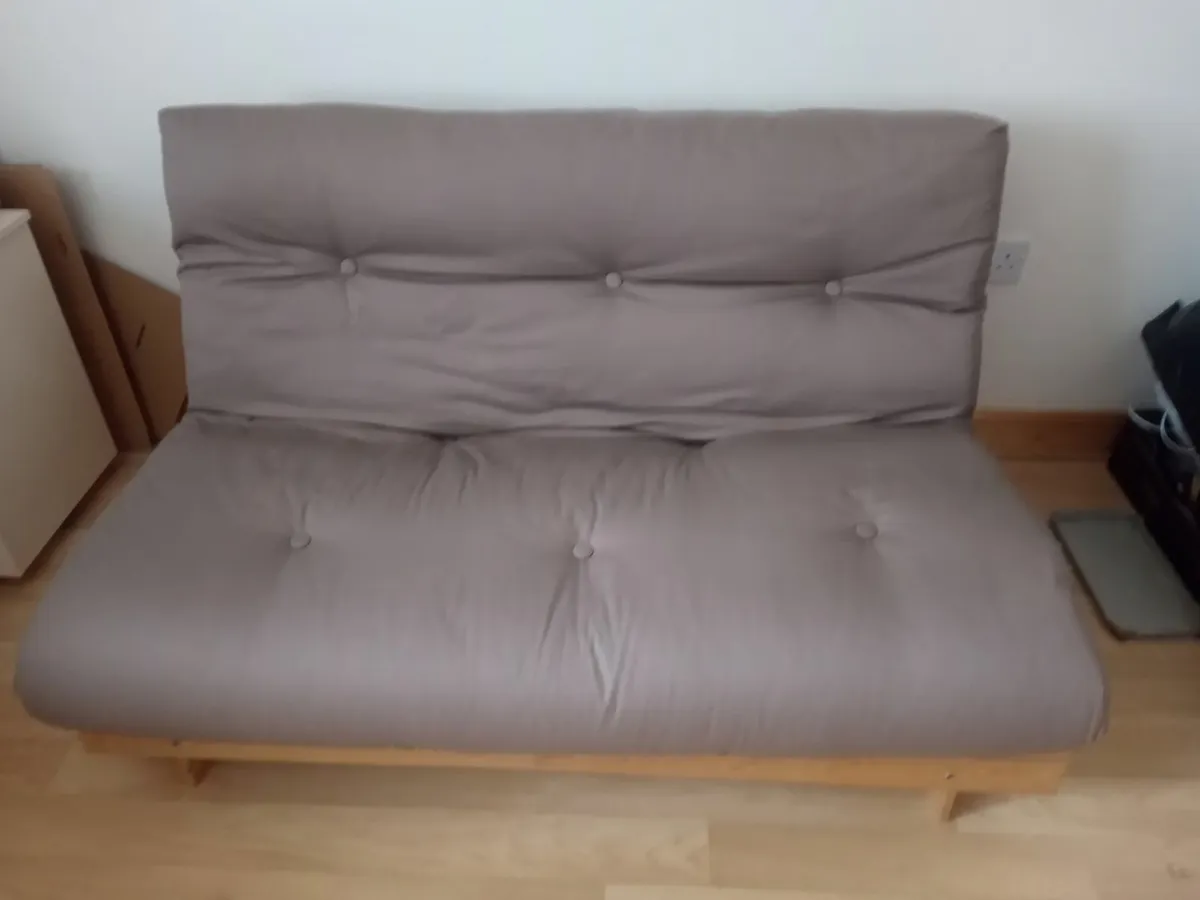 Furniture for Living Room or Bedroom - Image 1
