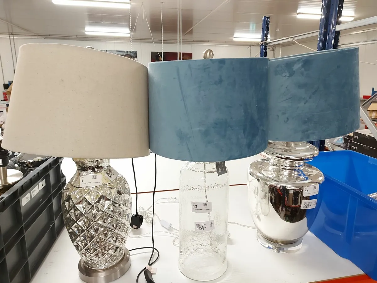 Online Auction Of Contents On The Shelf & More! - Image 3