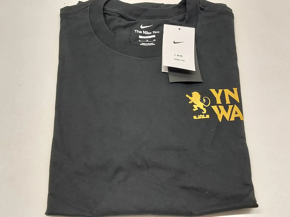 Online Auction Of Clothes & More! - Image 2