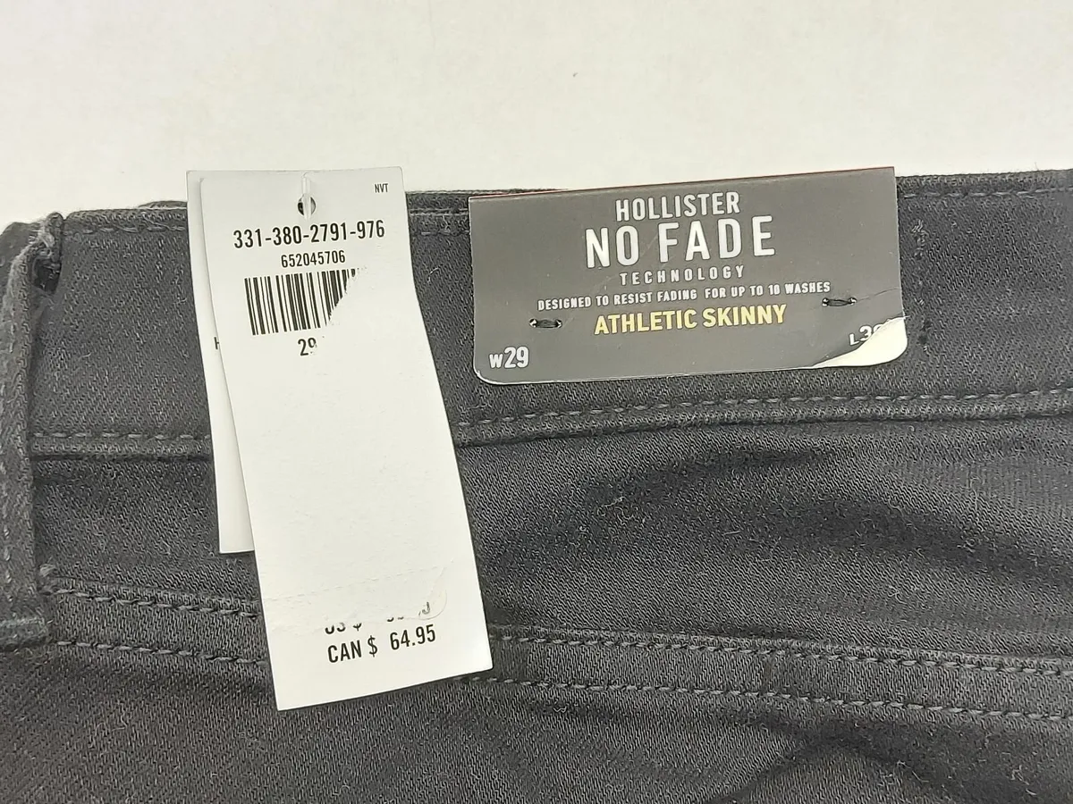 Online Auction Of Clothes & More! - Image 4