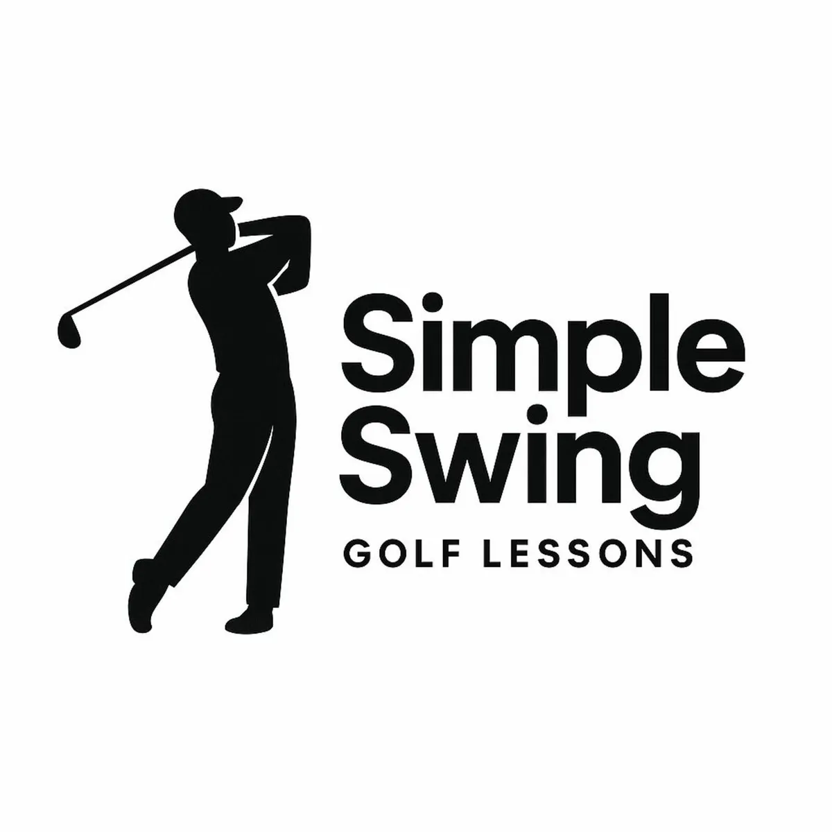 Golf Lessons (9 Holes) - Image 2
