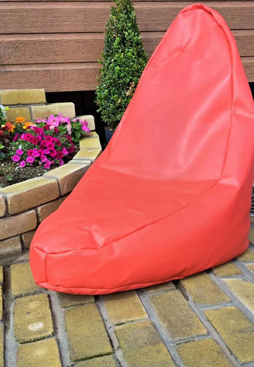 Bean Bag / Chair - BRAND NEW - Image 1