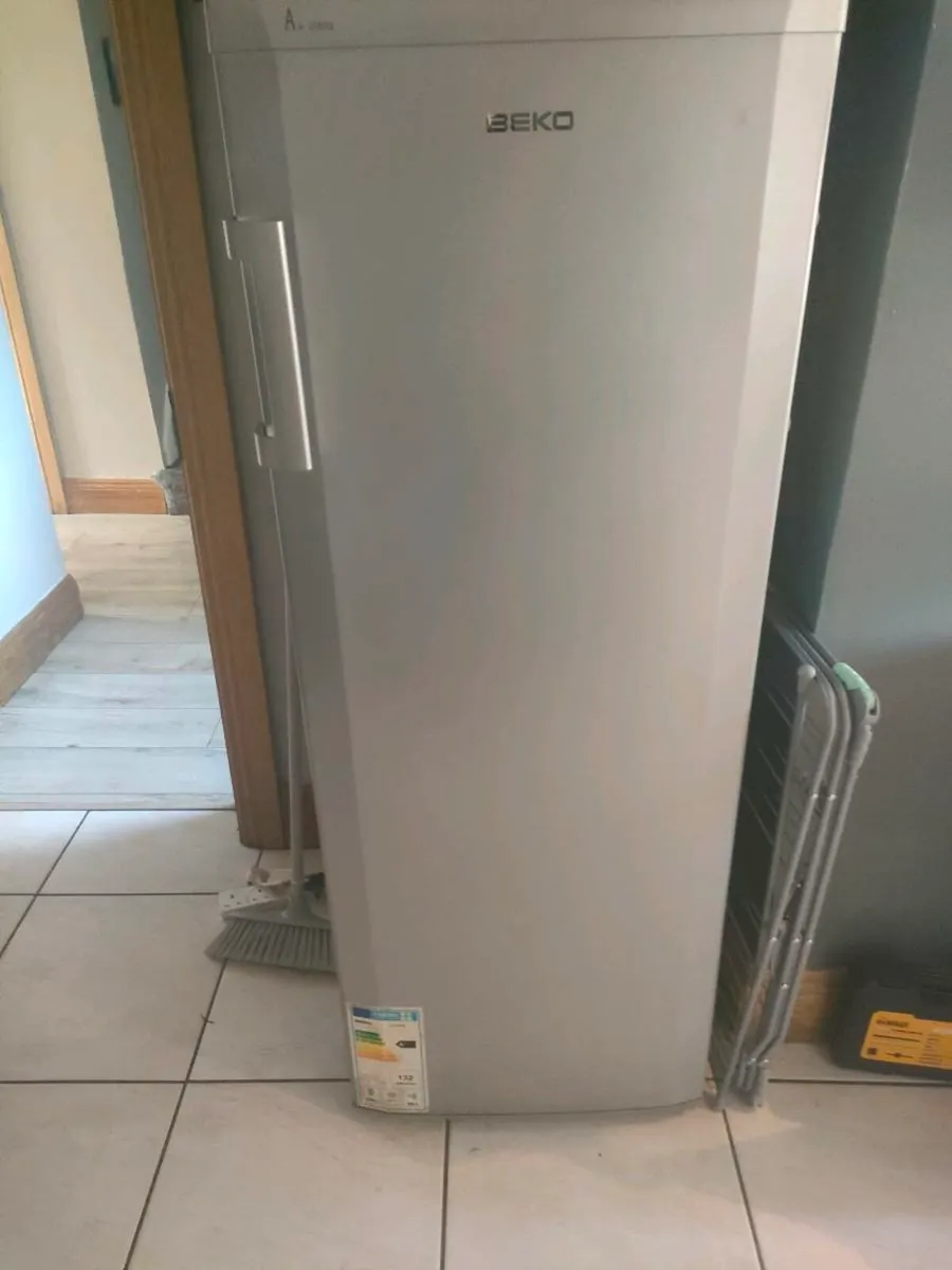 power point freezer - Image 2