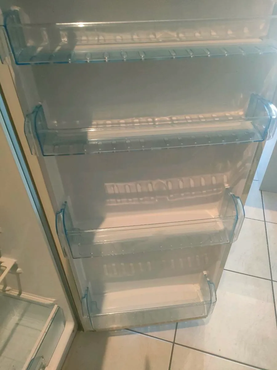 power point freezer - Image 3