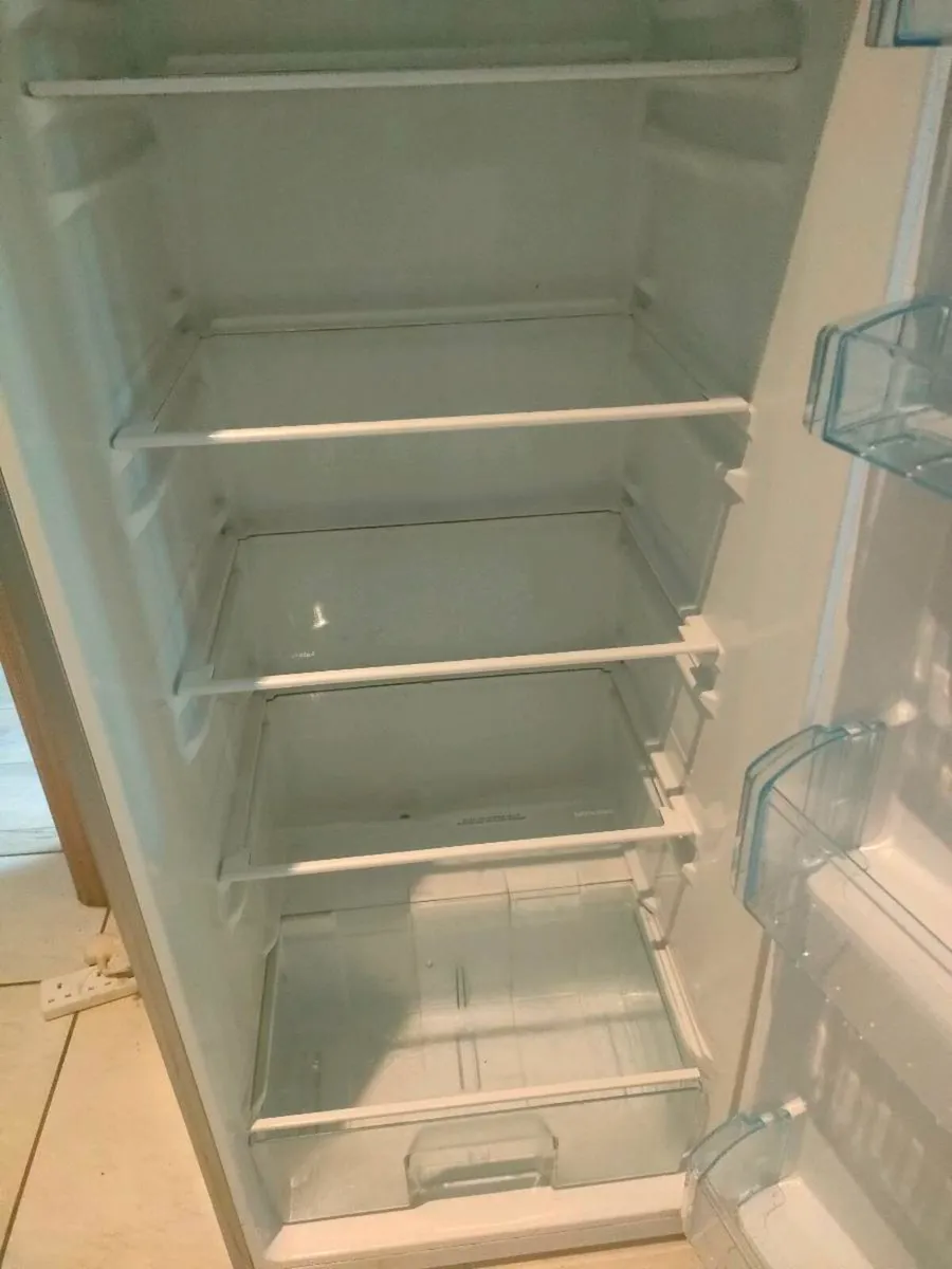 power point freezer - Image 4