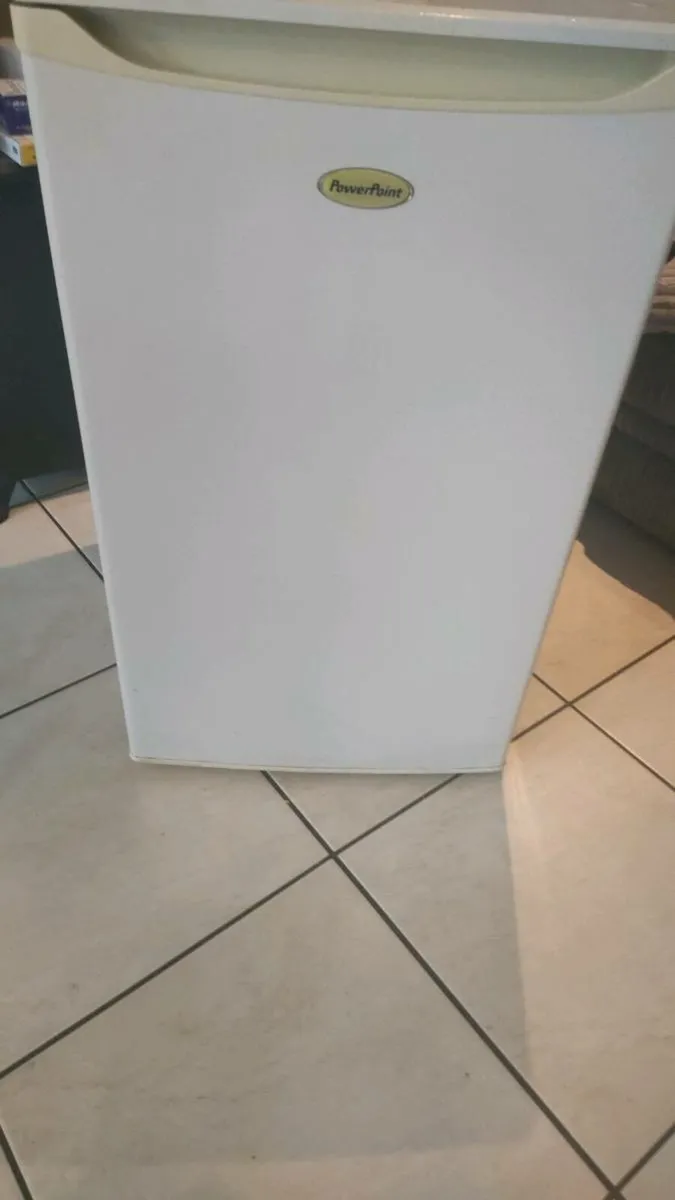 power point freezer - Image 1