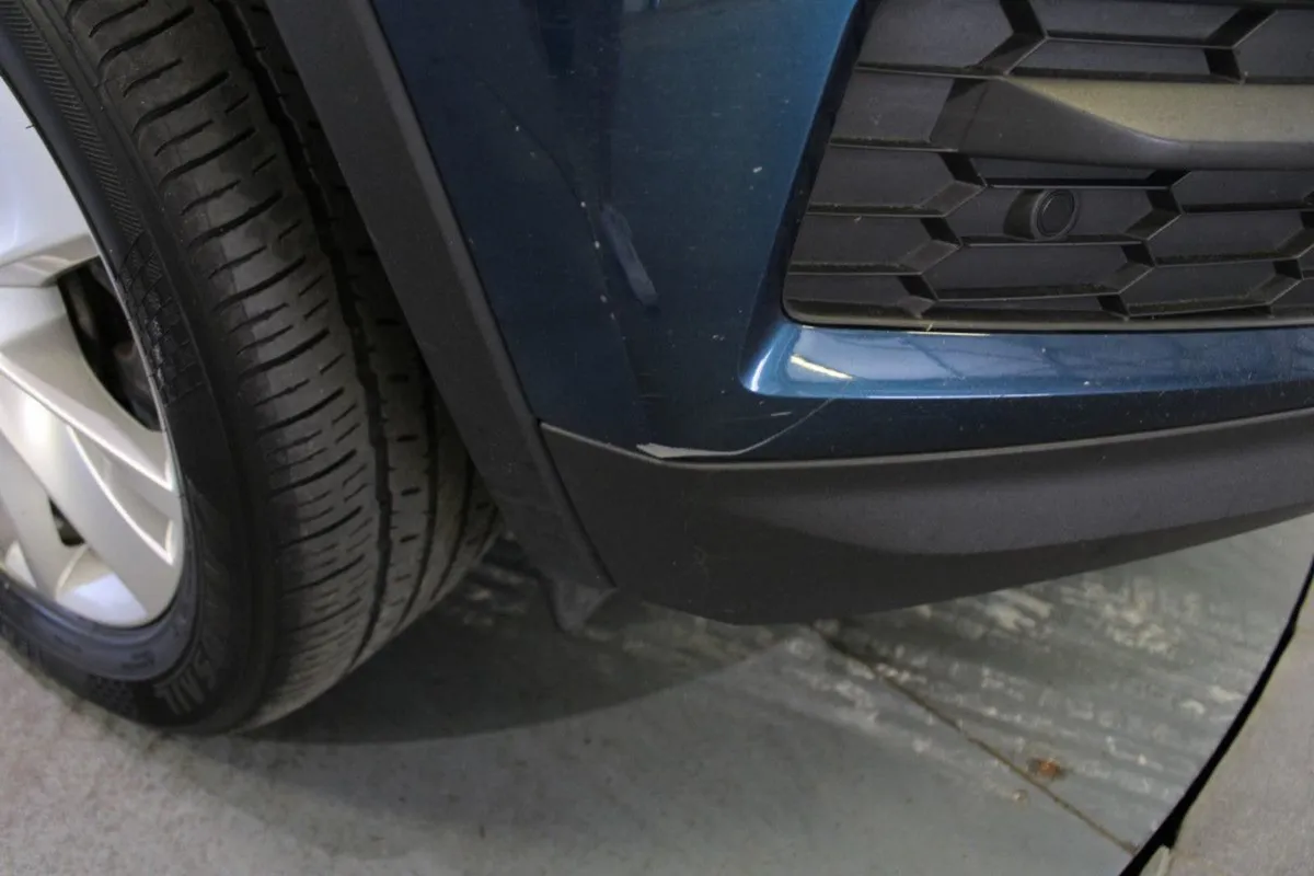 Skoda Kodiaq 2.0 TDI 150HP 4X4 Ambition 7 Seat - Image 2
