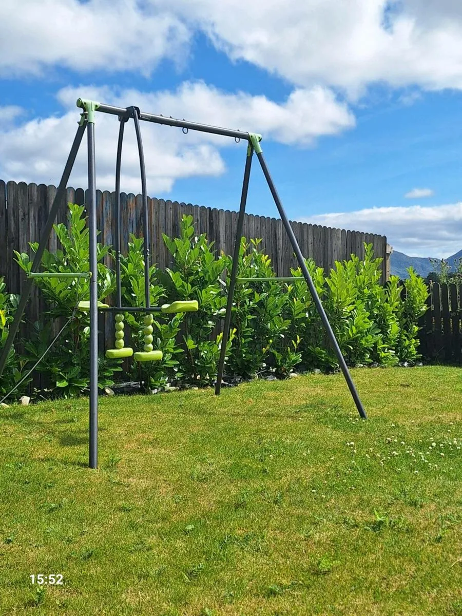 Swing - Image 2