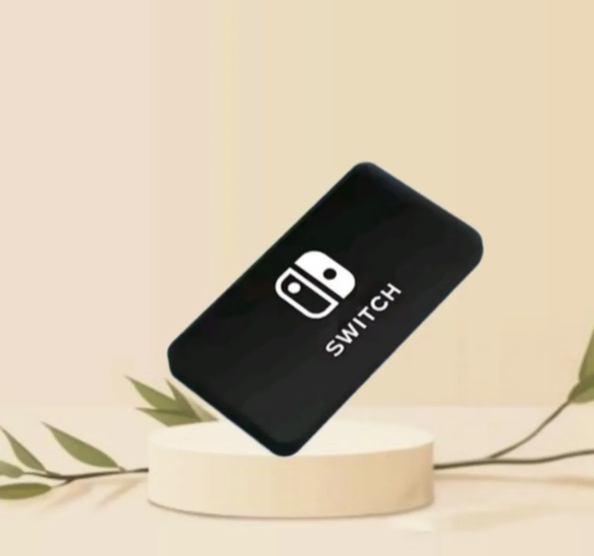 24 in 1 Nintendo Switch Game Cartridge Holder - Image 3