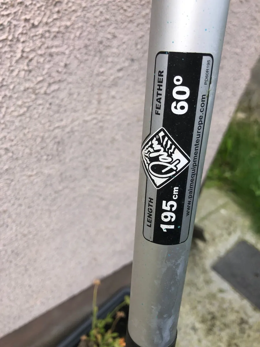 Paddle - Image 3