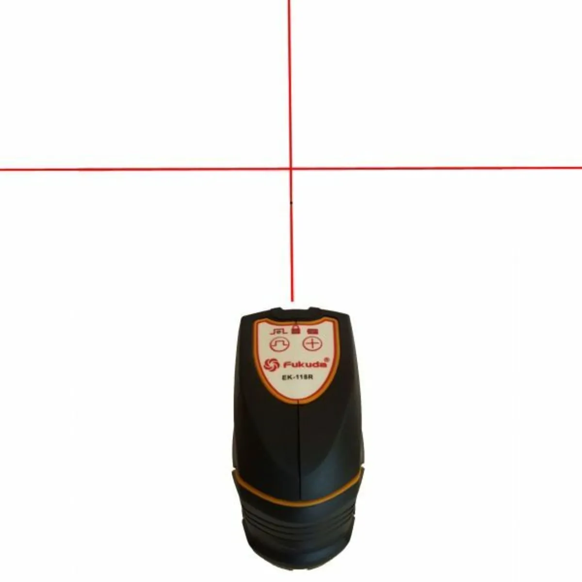 Cross Line laser - Fukuda EK-118R - Image 2