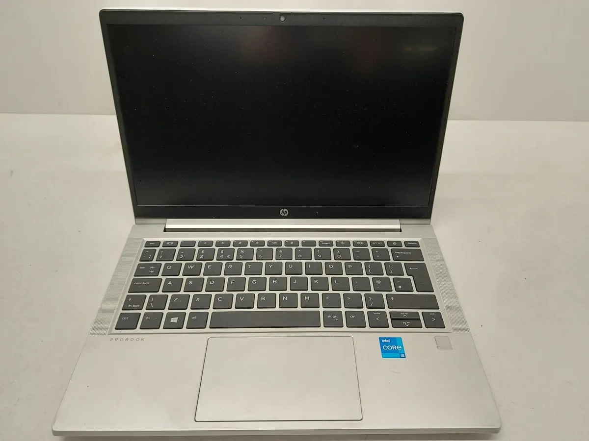 IT Equipment Auction On Behalf Of Xerotech Limited - Image 1