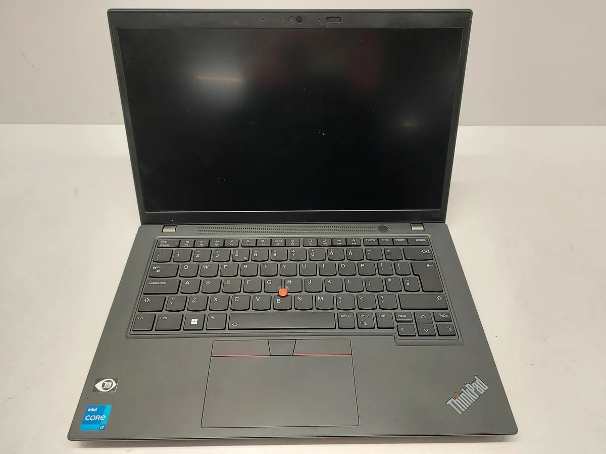 IT Equipment Auction On Behalf Of Xerotech Limited - Image 2