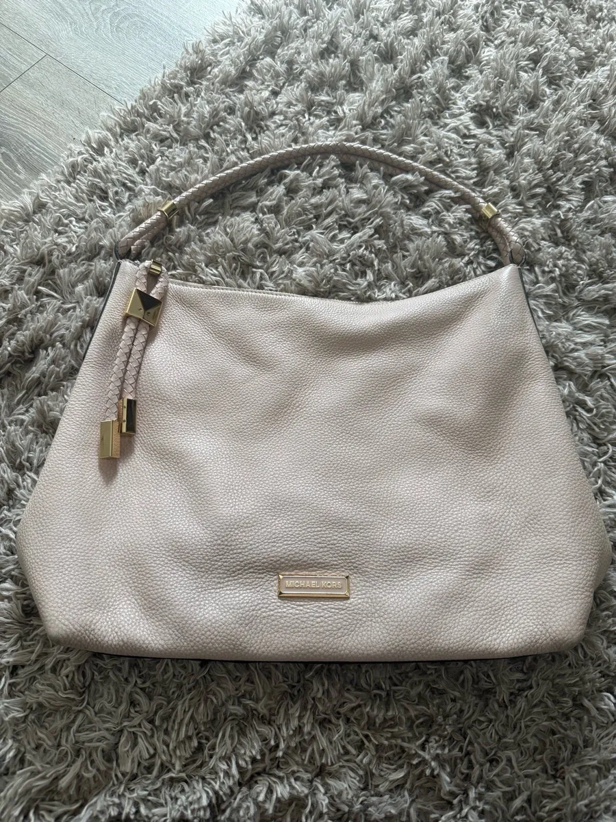 Michael Kors Handbag - Image 1