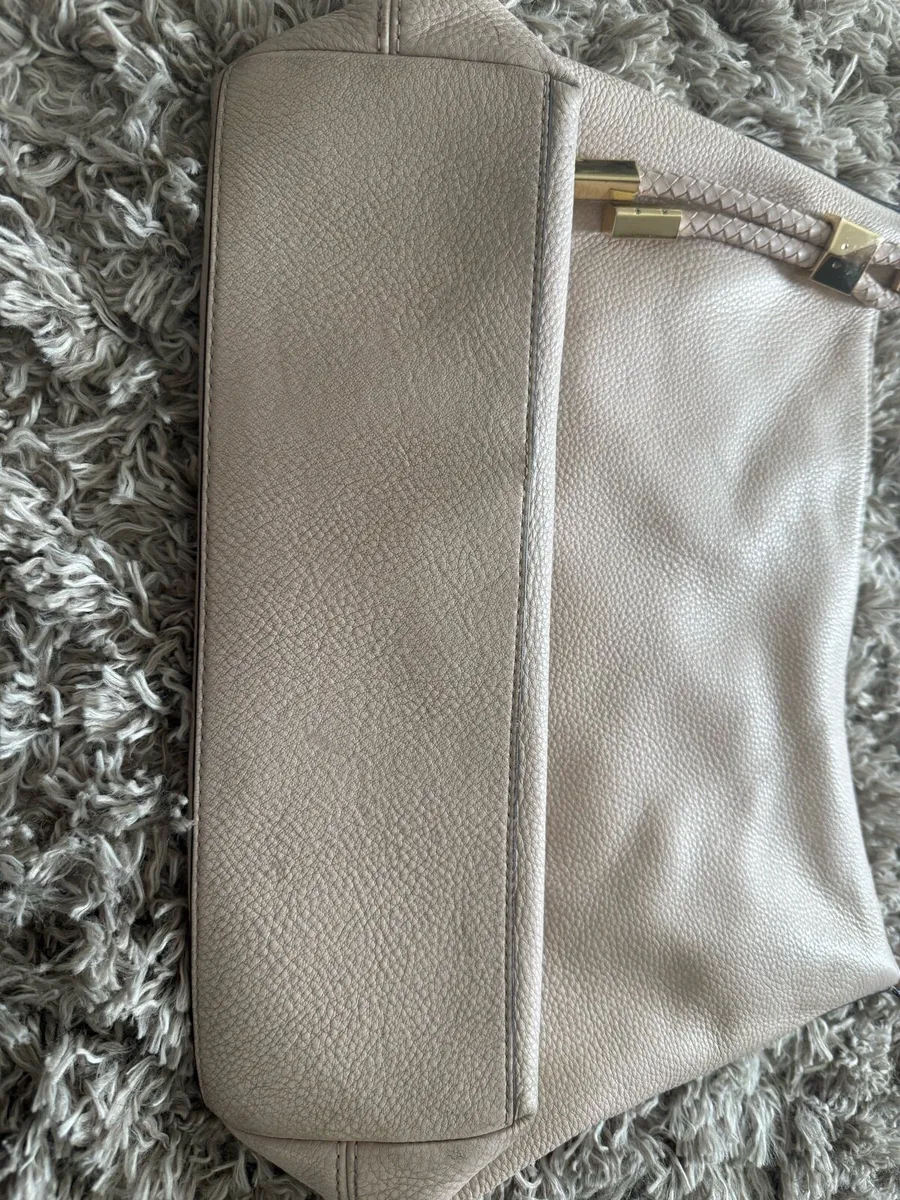 Michael Kors Handbag - Image 2