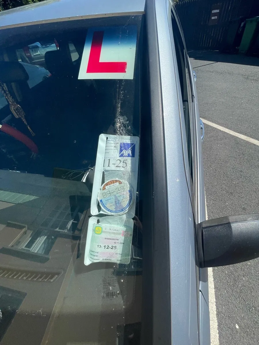 Car - Image 2