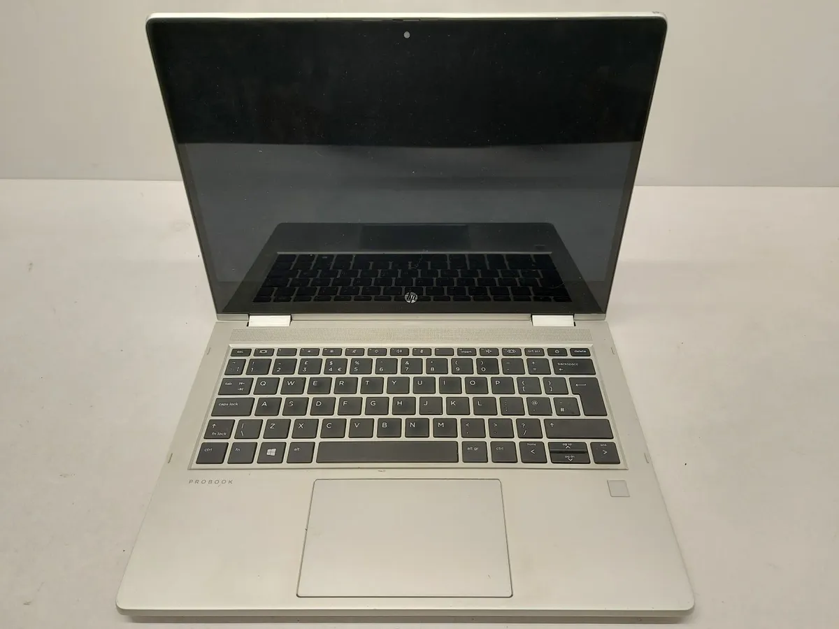 IT Equipment Auction On Behalf Of Xerotech Limited - Image 4