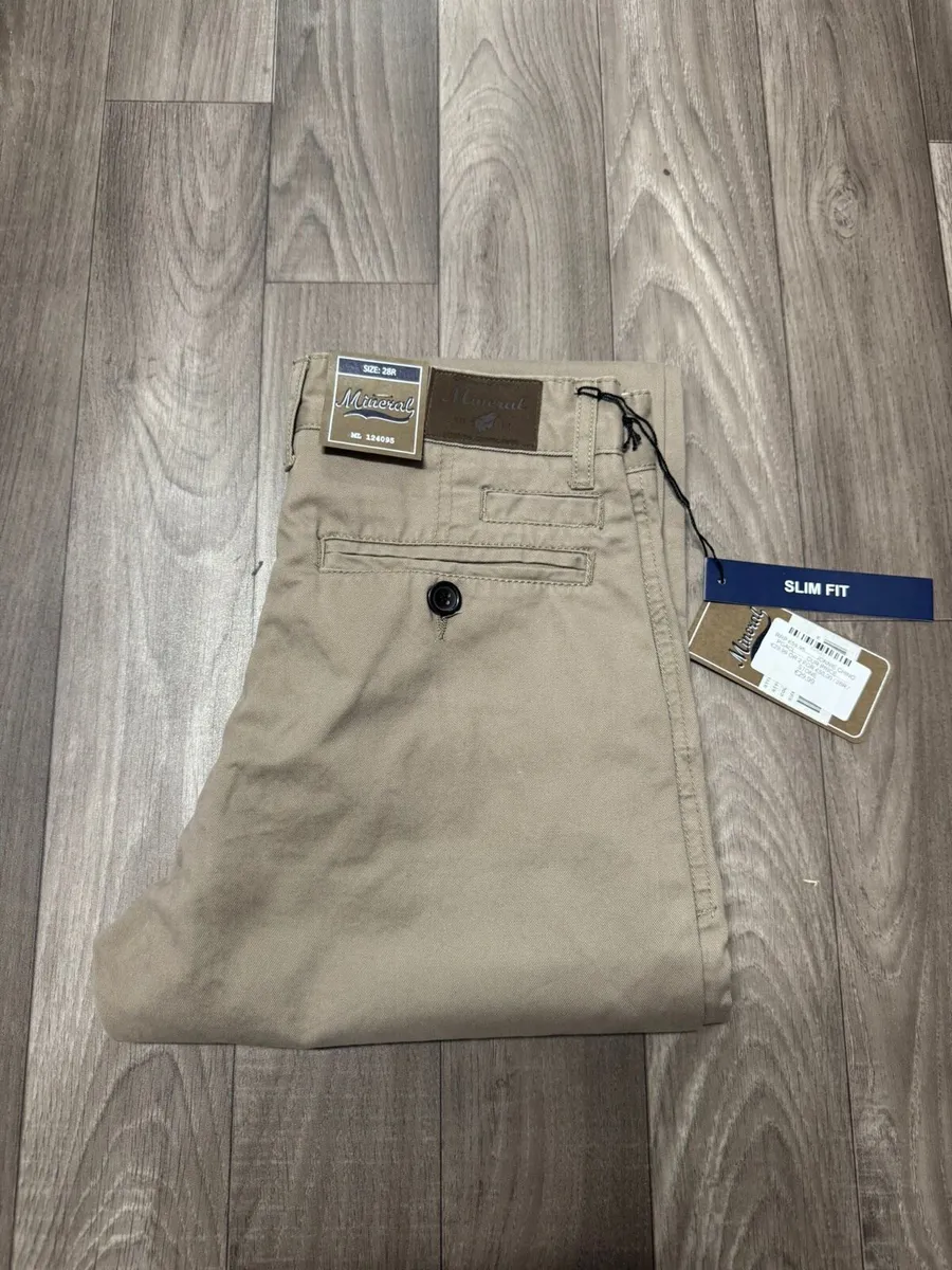 Job Lot of Stock Men’s & Children Clothes & Shoes - Image 3