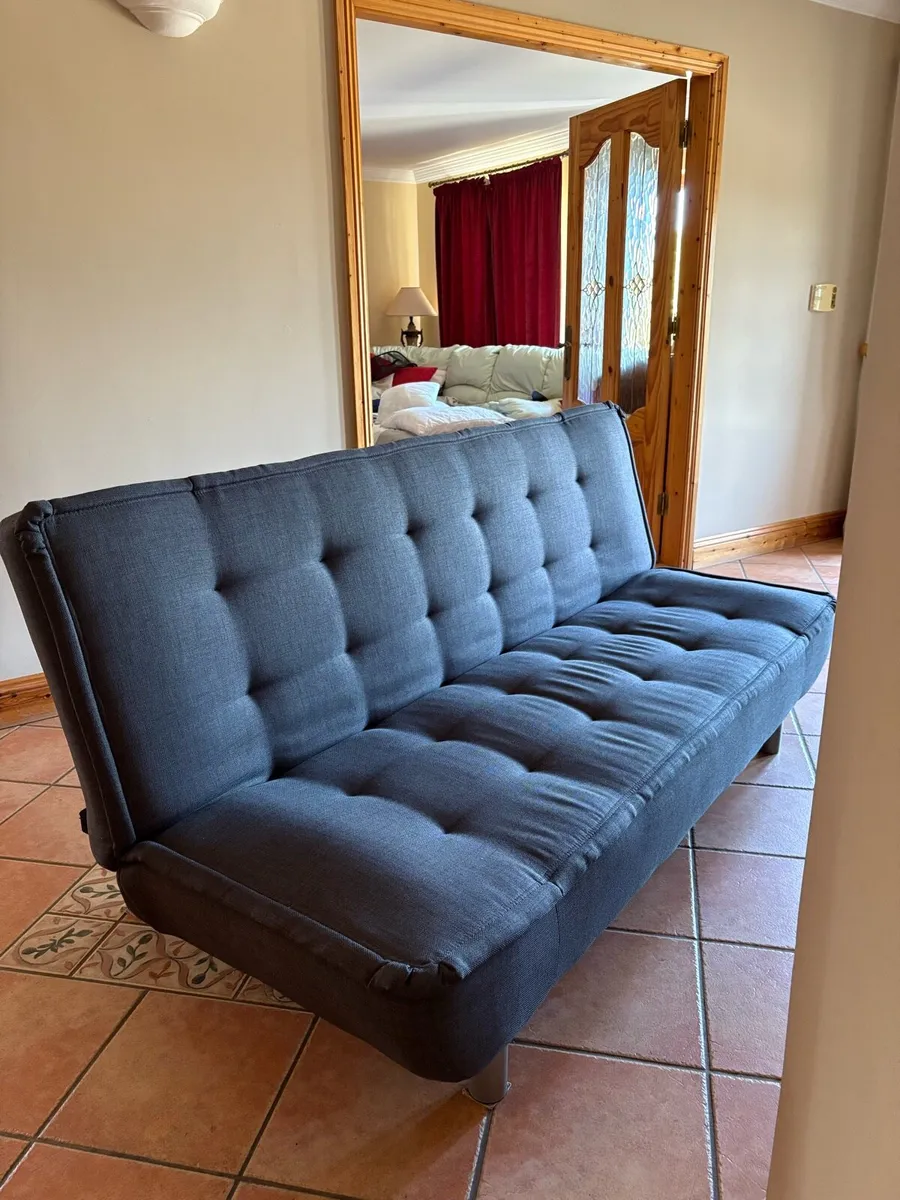 Sofabed - Image 2