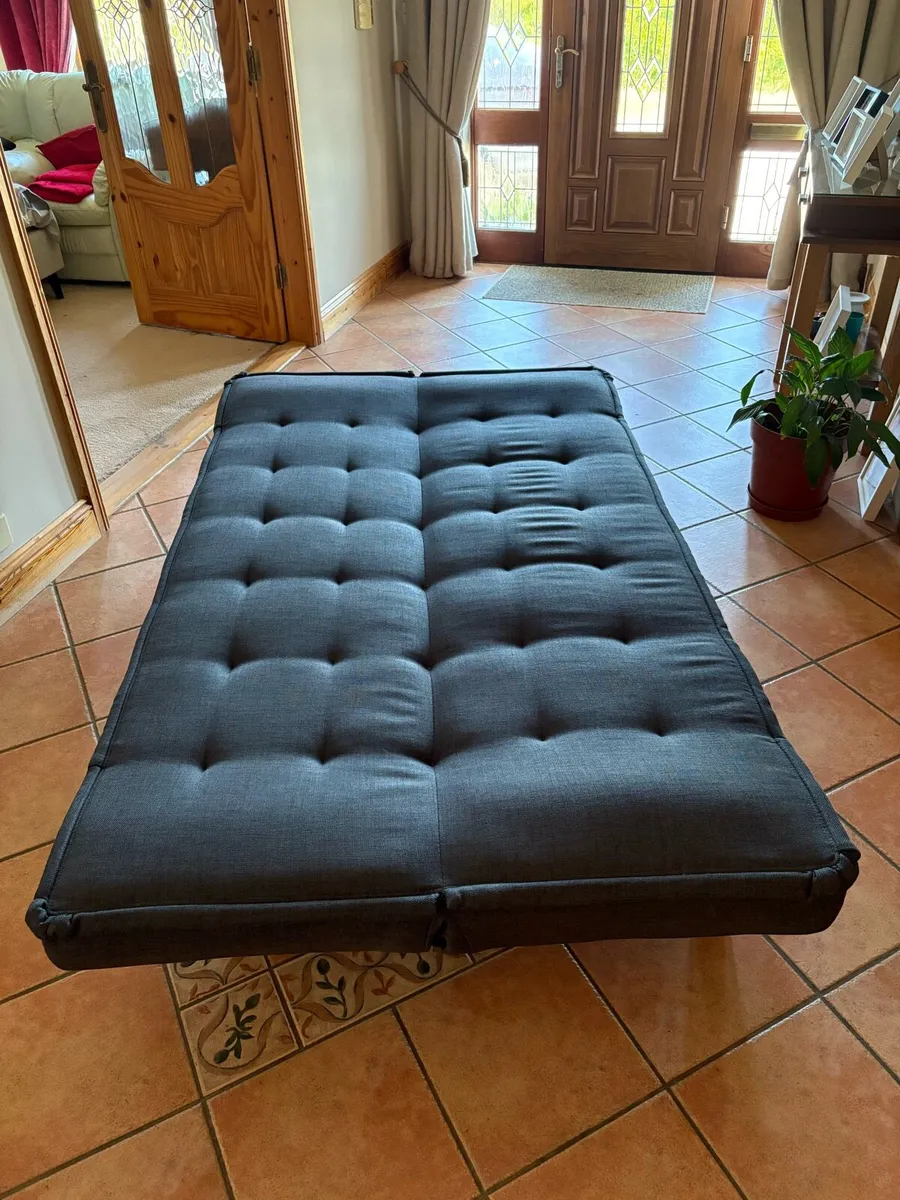 Sofabed - Image 3