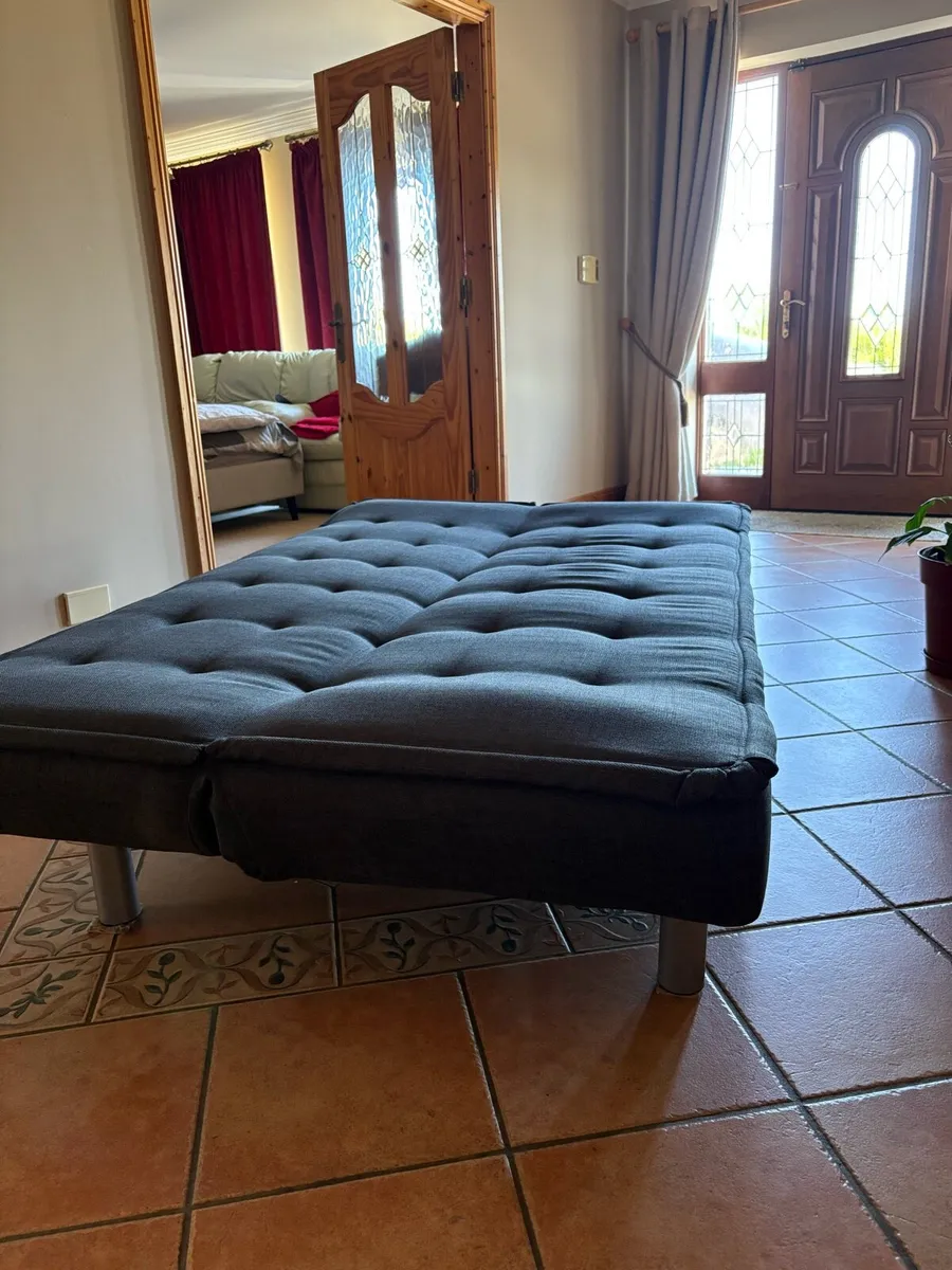 Sofabed - Image 4
