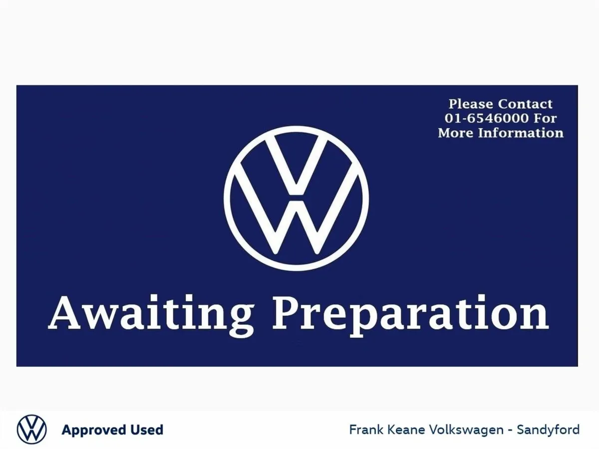 Volkswagen ID.4  life  DX 77kwh 174HP  frank Kean - Image 1