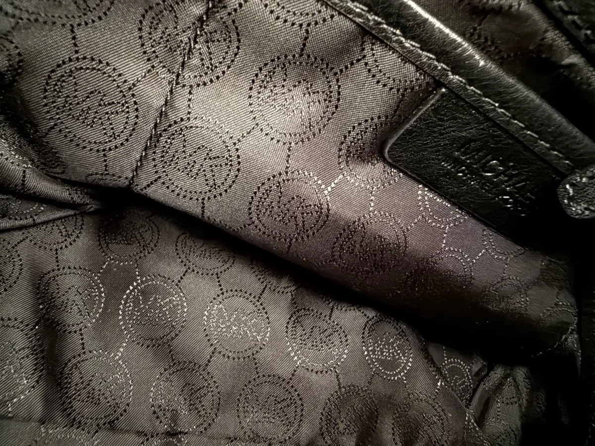 Michael Kors Handbag - Image 3