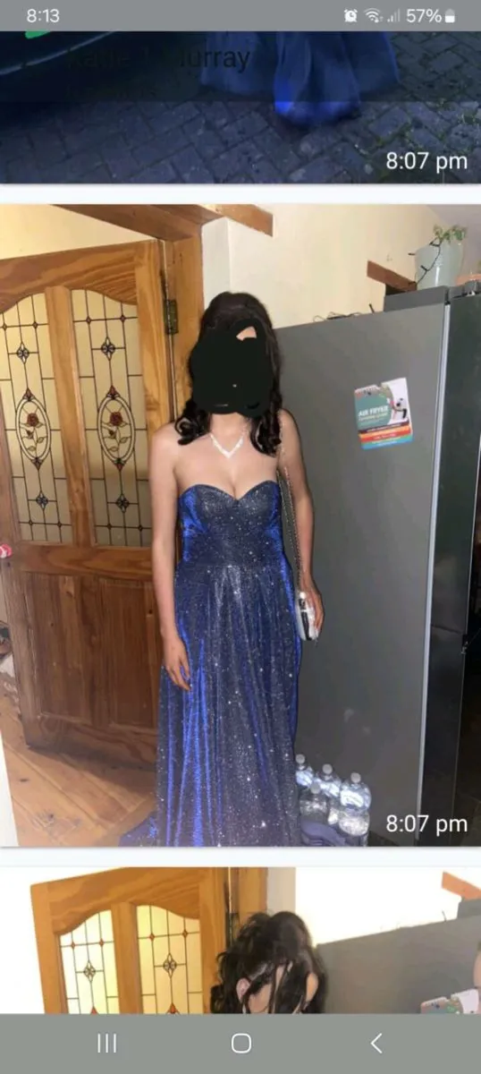 Debs dresses - Image 3