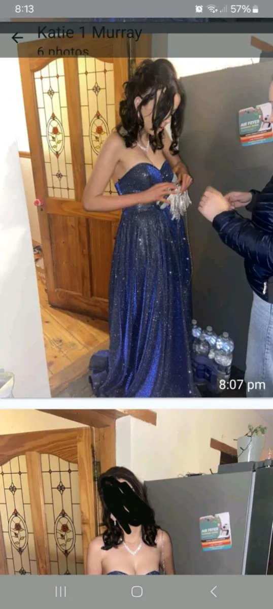 Debs dresses - Image 4