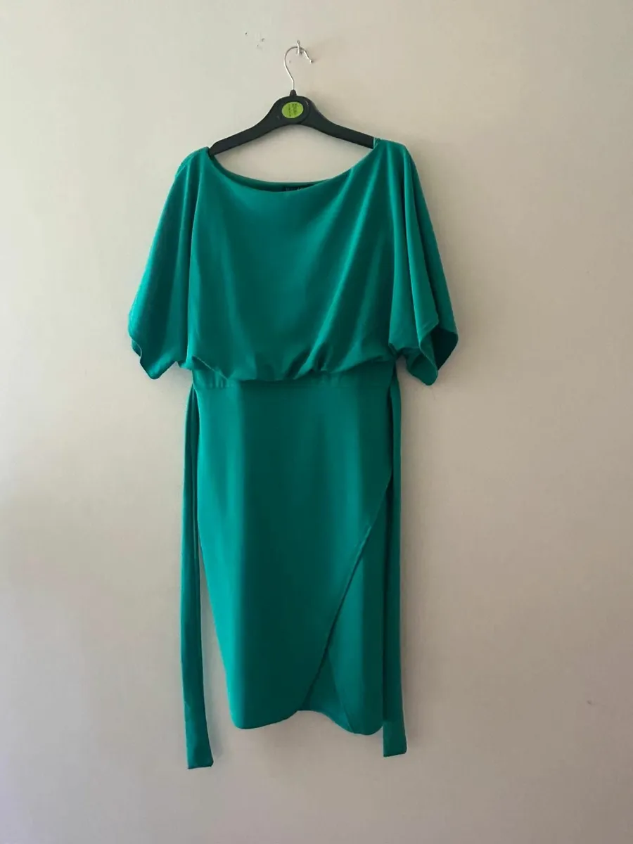 Dresses - Image 1