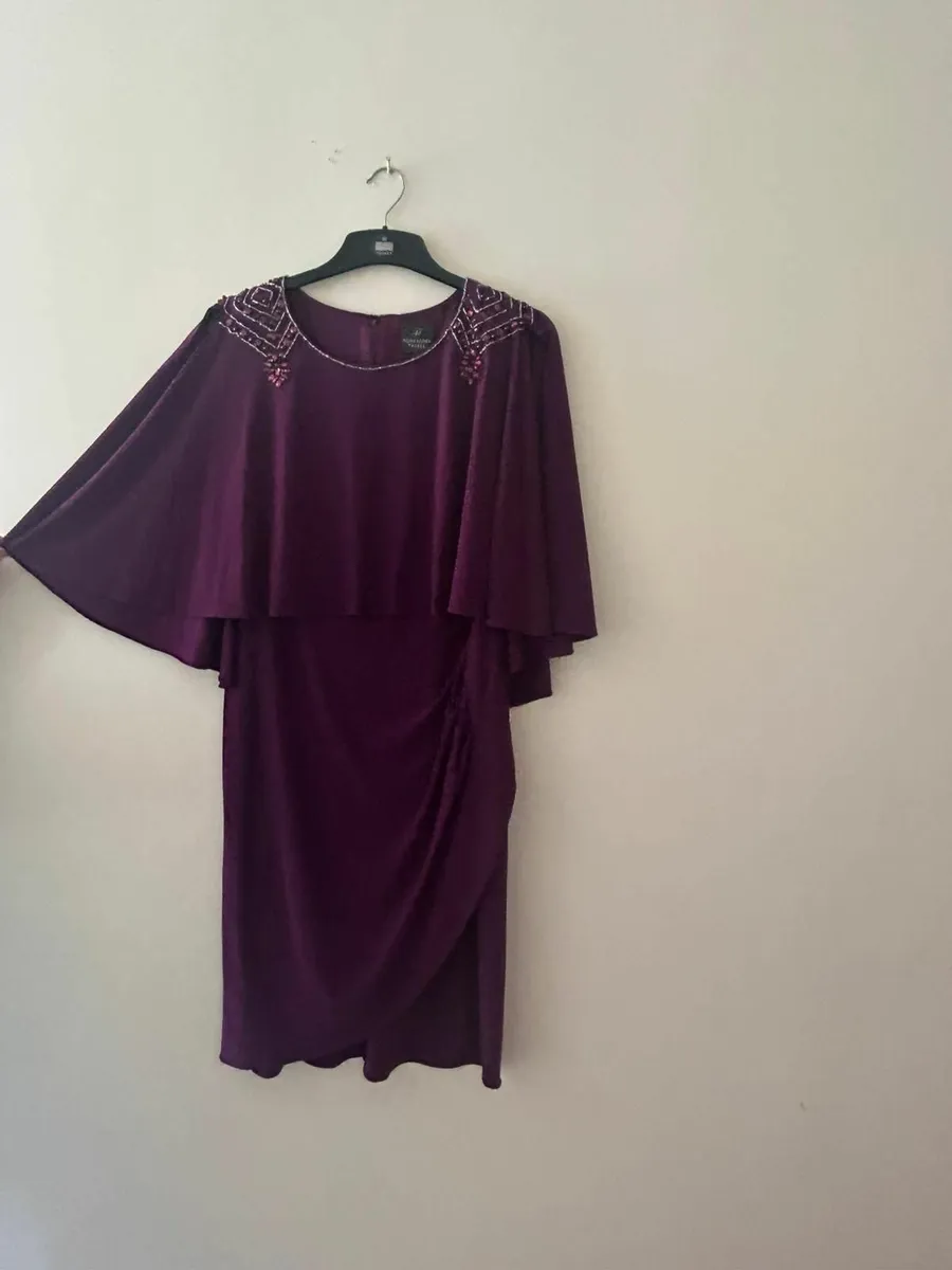 Dresses - Image 3