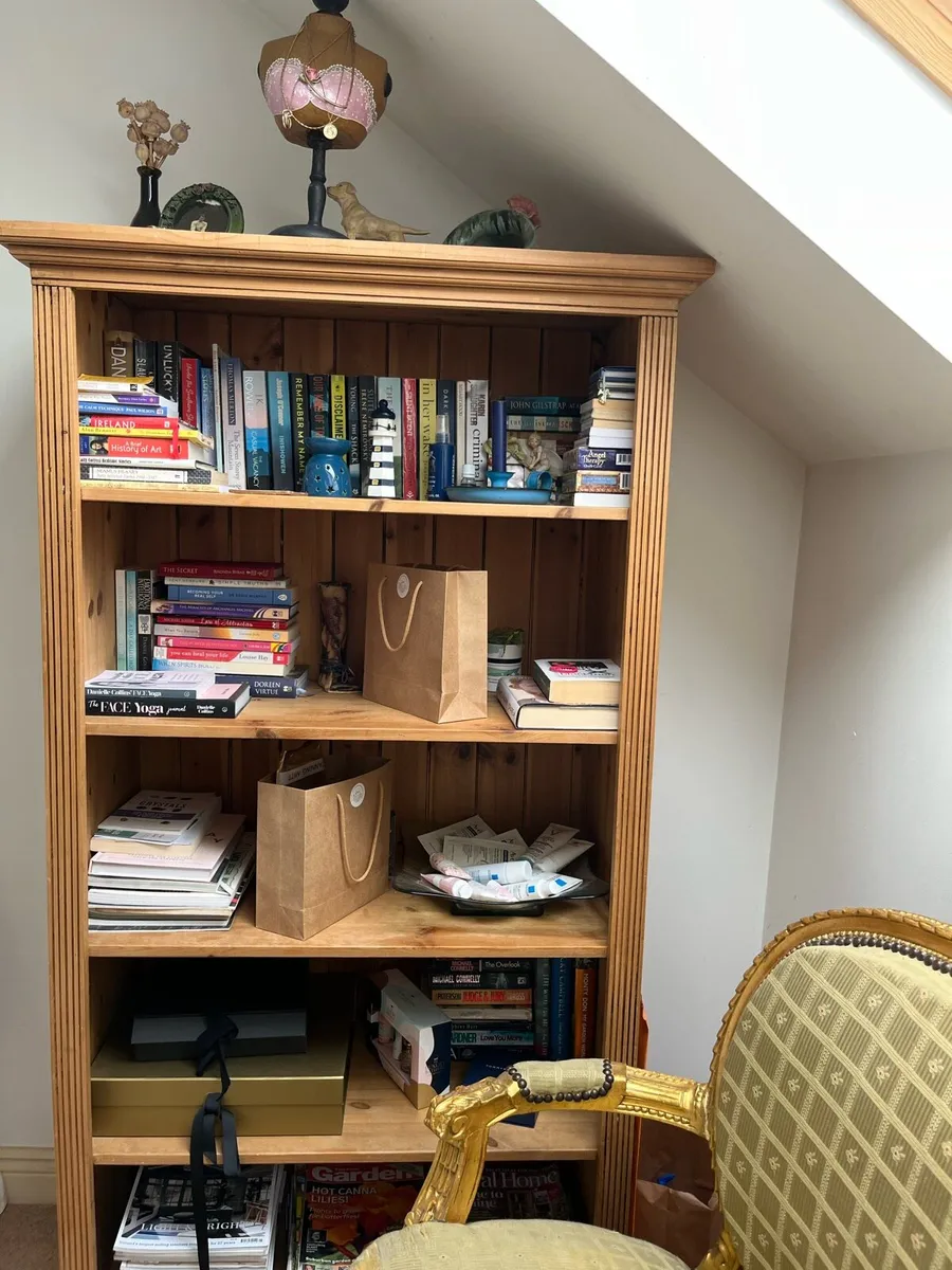House clearance sale - Image 1