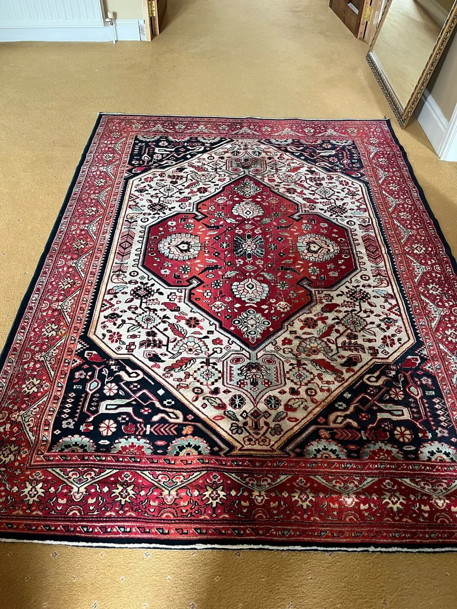 House clearance sale - Image 3