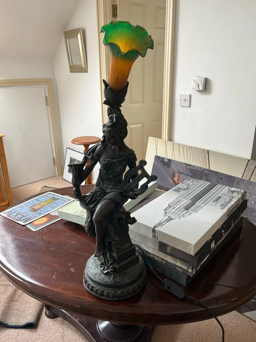 House clearance sale - Image 4