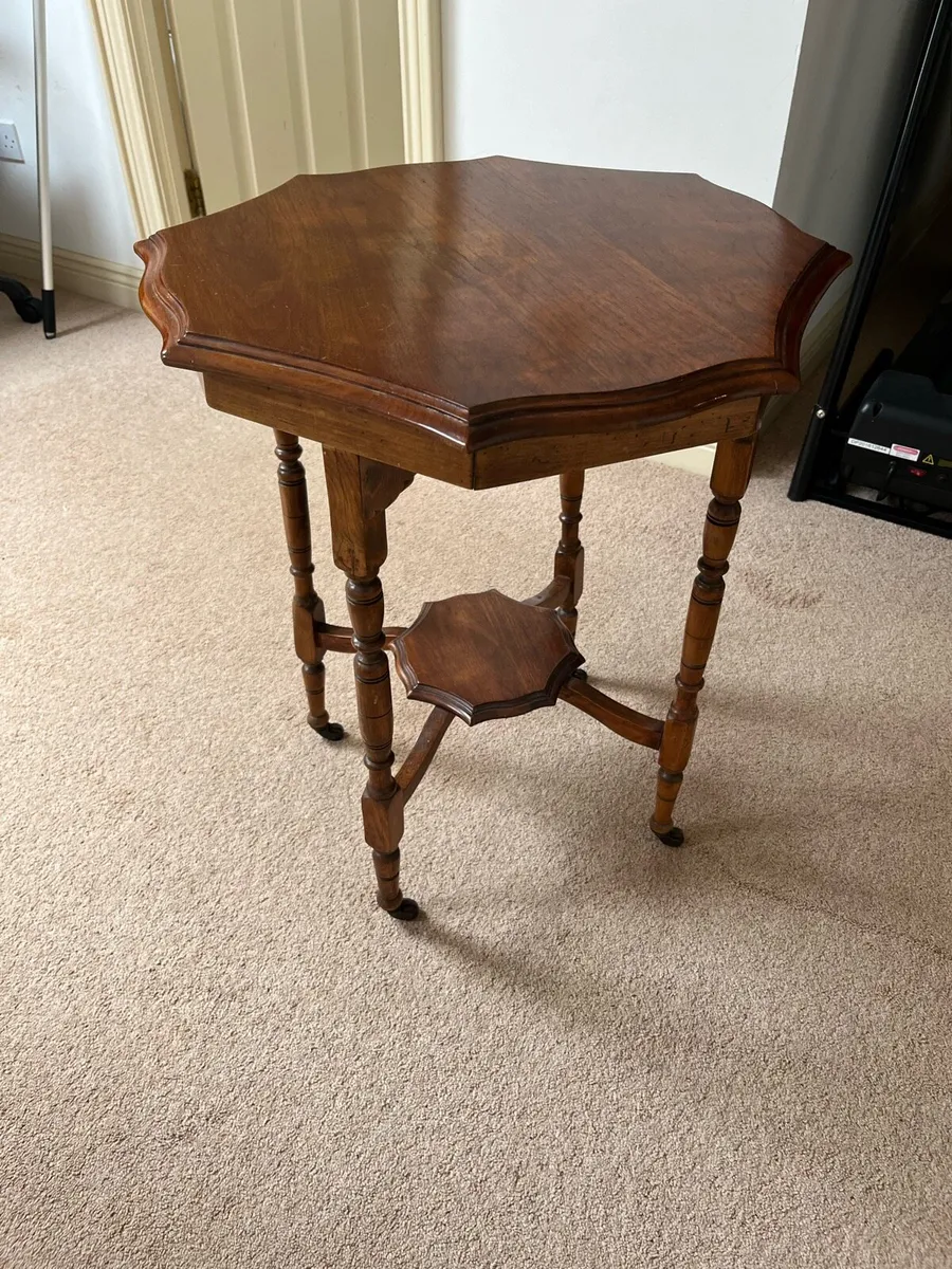 House clearance sale - Image 4