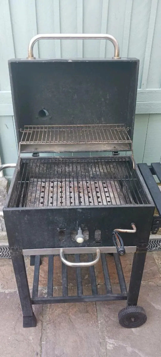 BBQ - Image 3
