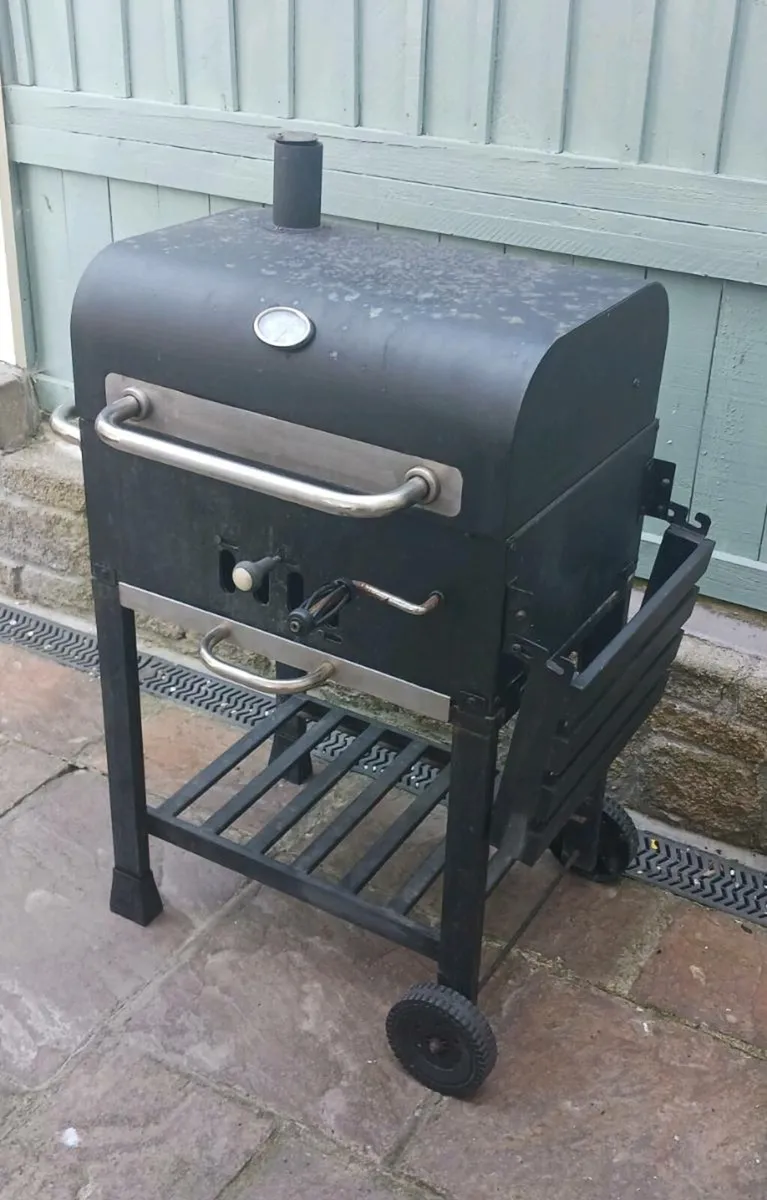 BBQ - Image 4