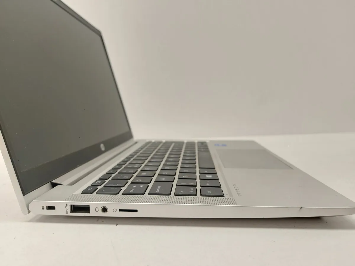 Online Auction Of A Hp ProBook & More! - Image 2