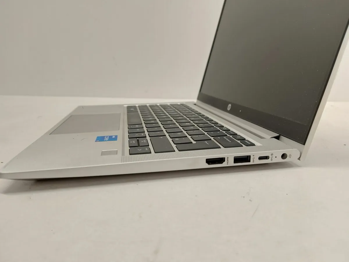 Online Auction Of A Hp ProBook & More! - Image 3