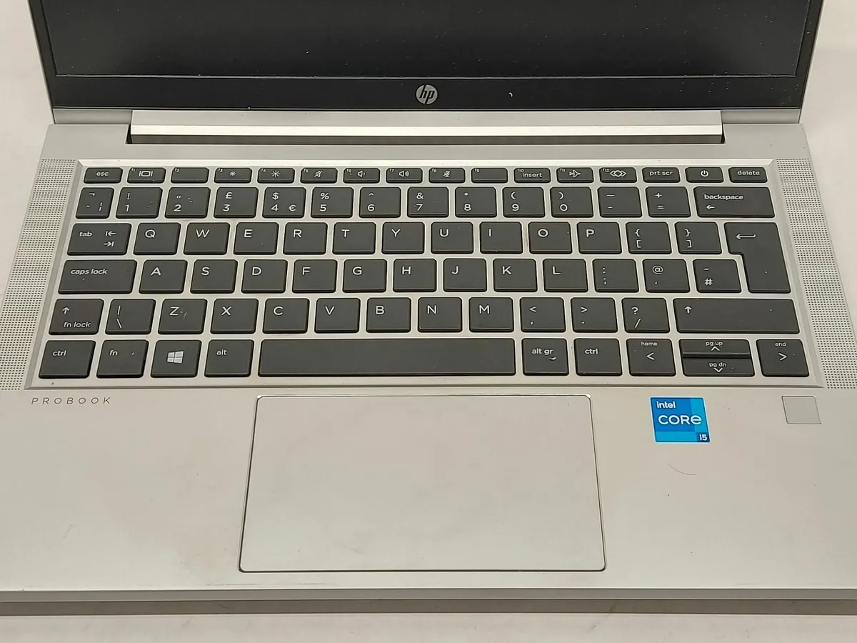 Online Auction Of A Hp ProBook & More! - Image 4