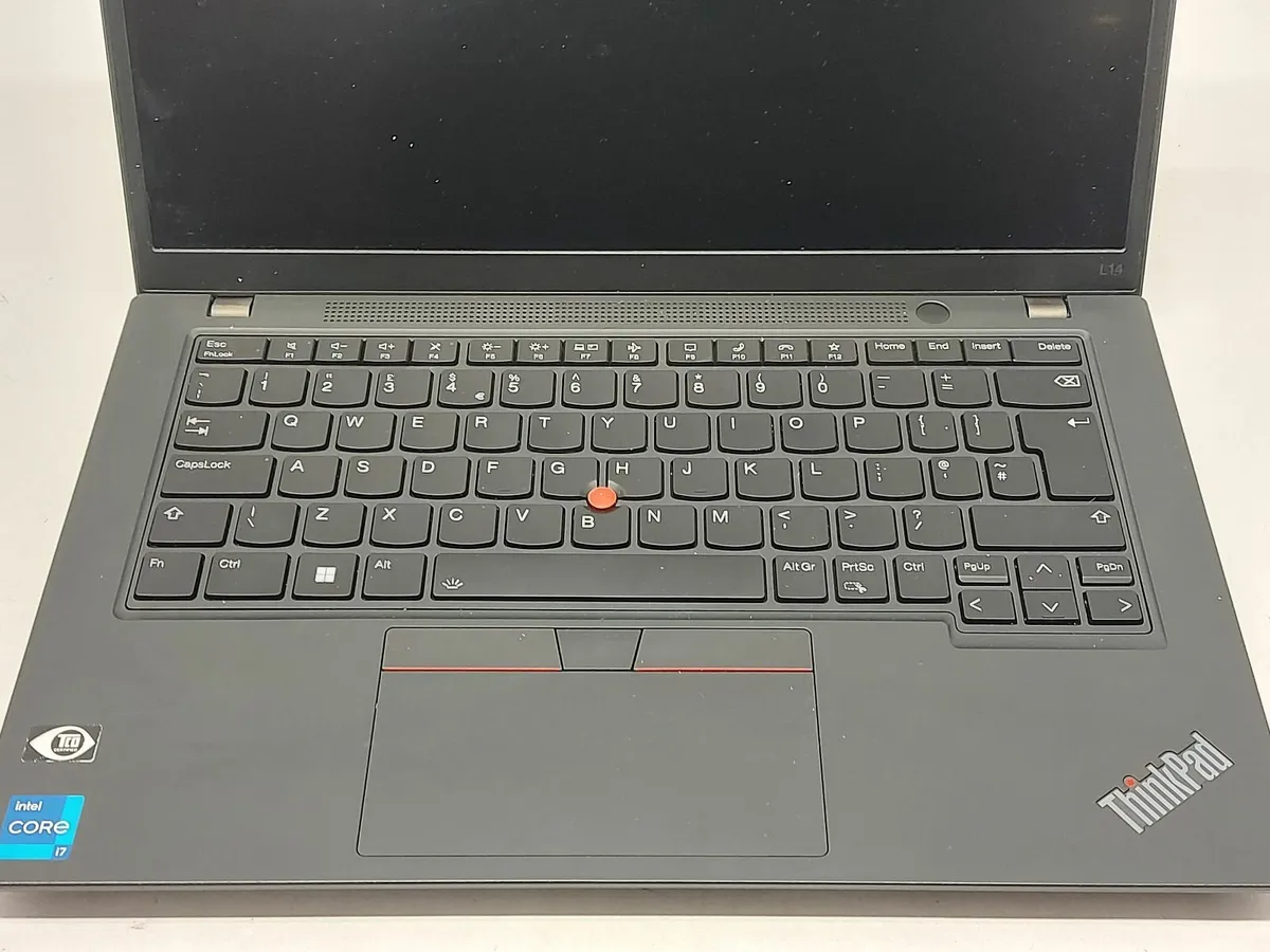 Online Auction Of A Lenovo ThinkPad & More! - Image 3