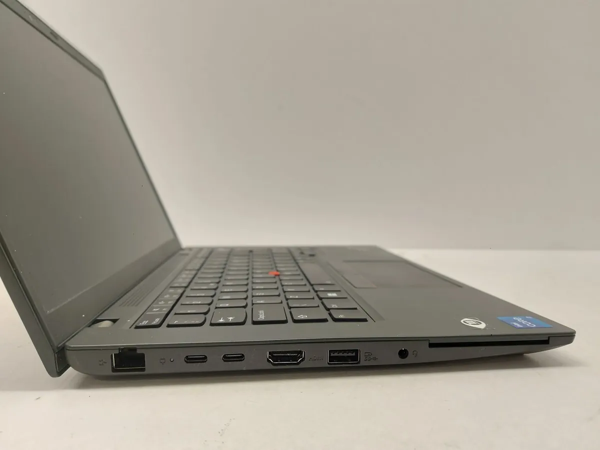 Online Auction Of A Lenovo ThinkPad & More! - Image 4