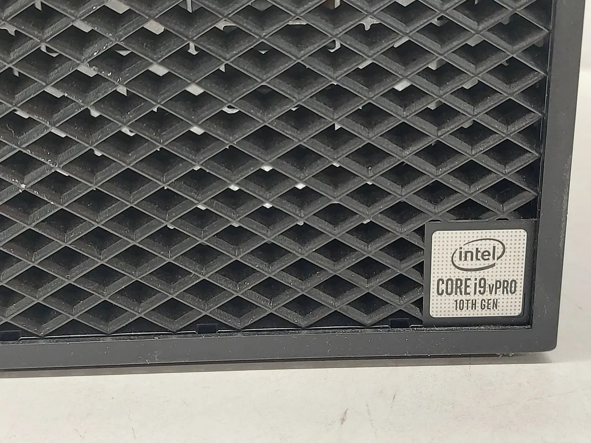 Online Auction Of A Dell PC Tower & More! - Image 2