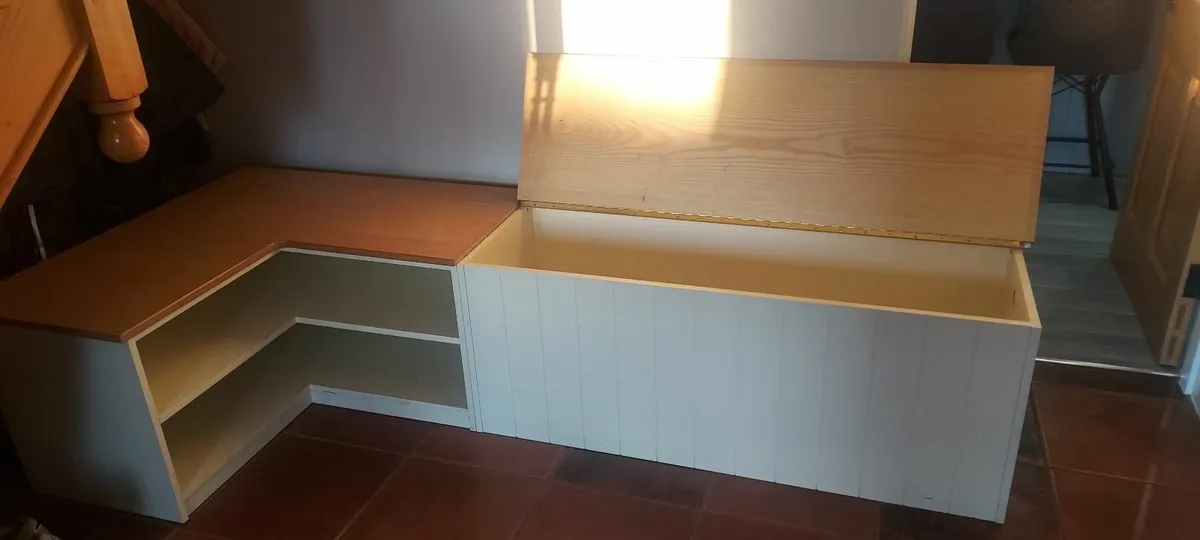 Storage unit - Image 3