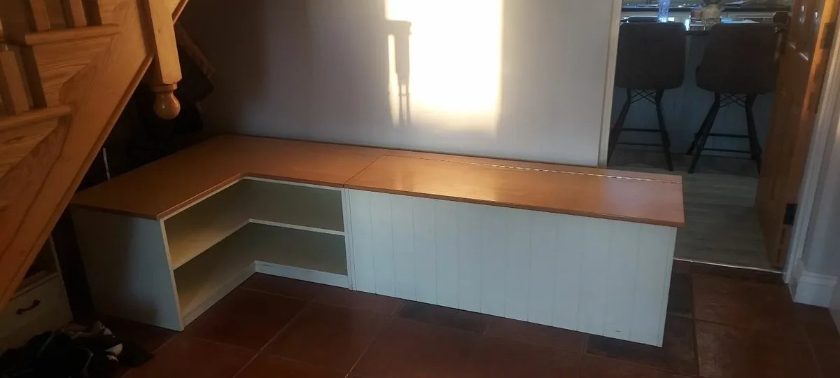 Storage unit - Image 4