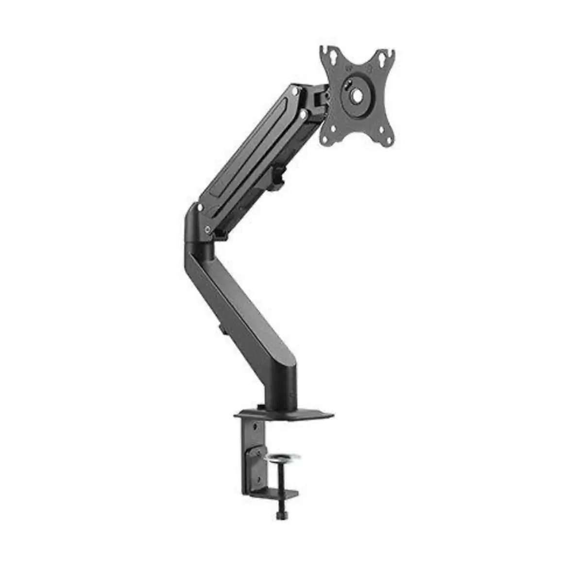 Monitor Arm - Image 2