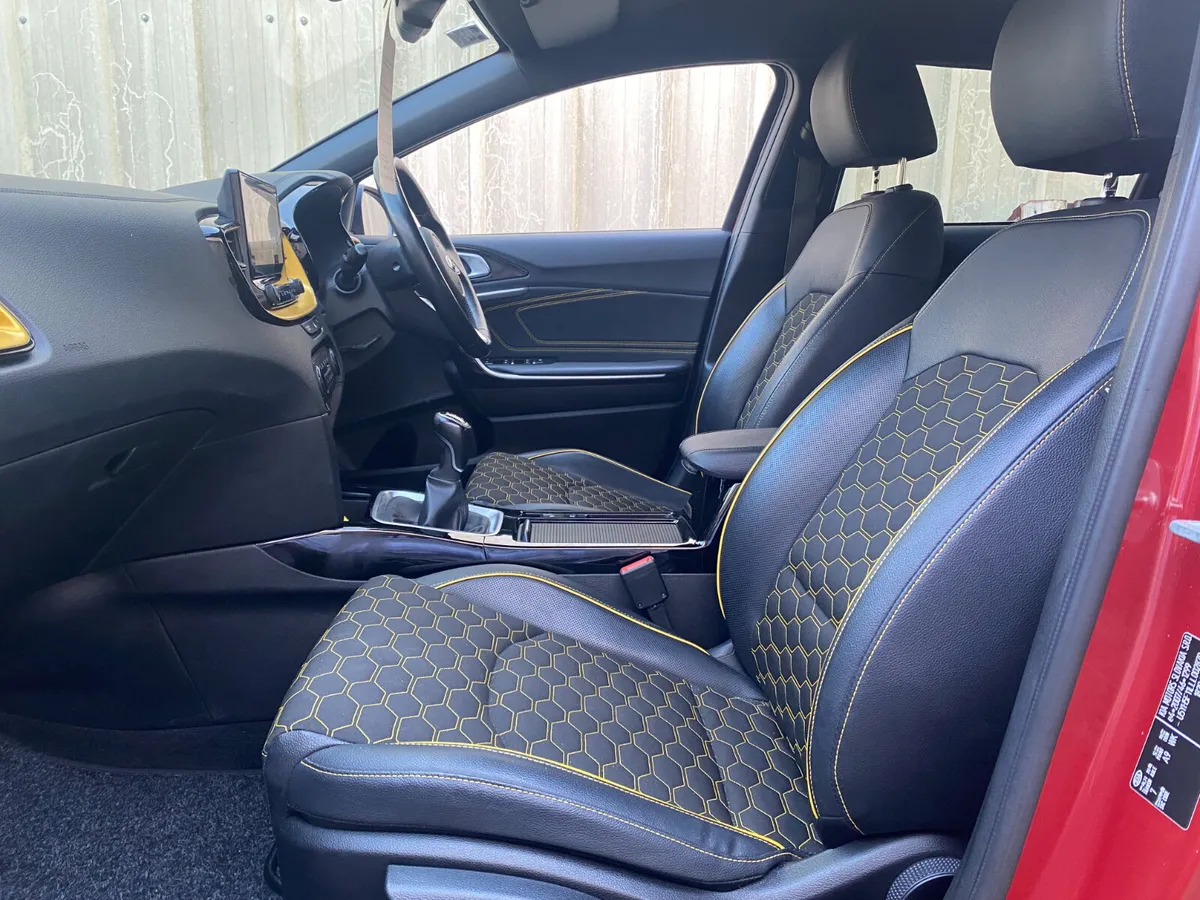 Kia XCeed 2020///FINANCE AVAILABLE//// - Image 4