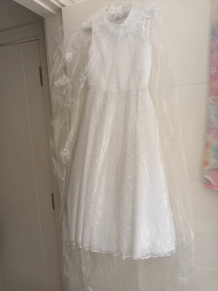 Communion dresses - Image 2