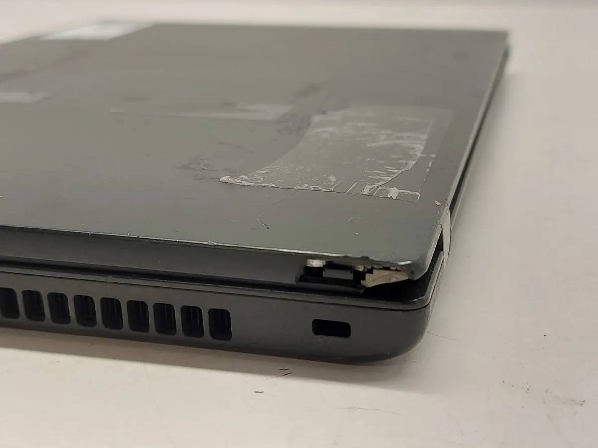 Online Auction Of A Lenovo ThinkPad & More! - Image 4