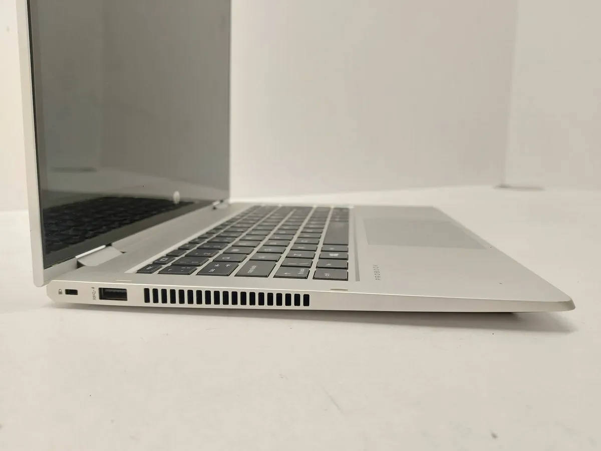 Online Auction Of A Hp ProBook & More! - Image 2